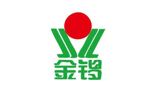 金锣集团是国企还是私企