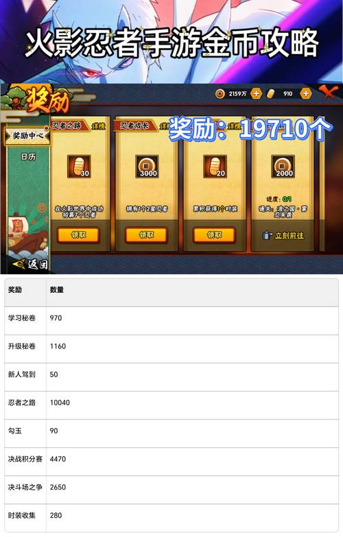 打造世界金币上限修改截图2