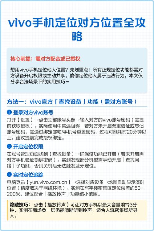 vivox手机怎么看常去位置
