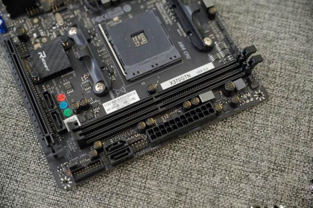 2200G处理器