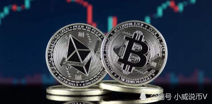 恒星币属于比特币吗