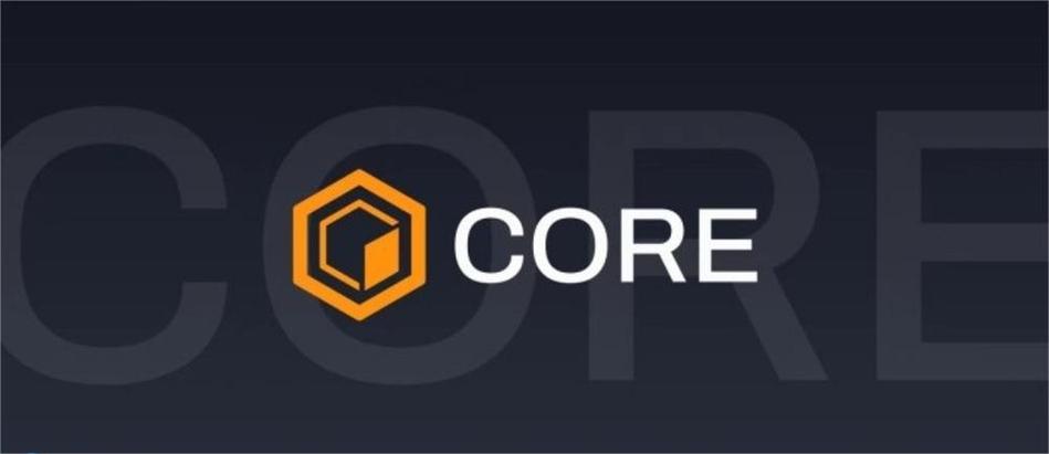 c0re币最新消息