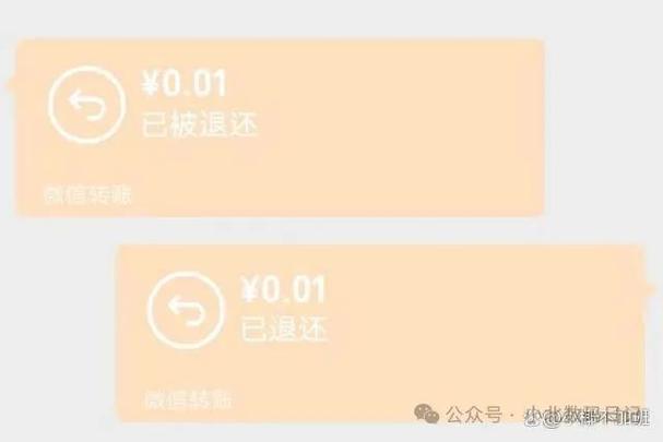 帮付款退货钱退哪里