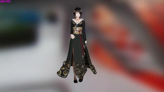 playhome斗罗大陆mod