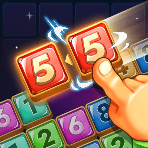 free to play游戏