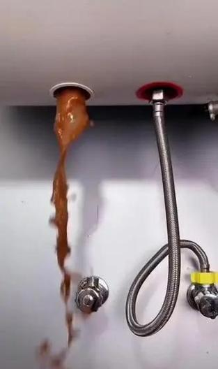 热水器有必要装阻垢器吗截图2