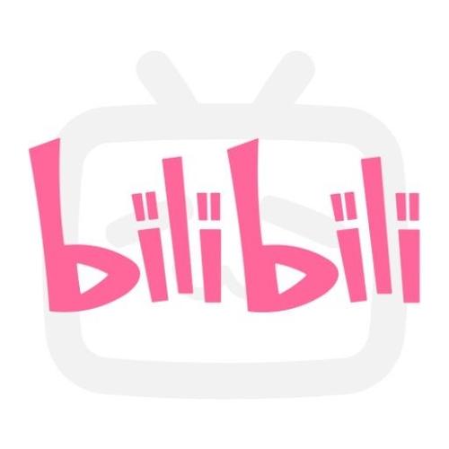 bilibili港澳台版本