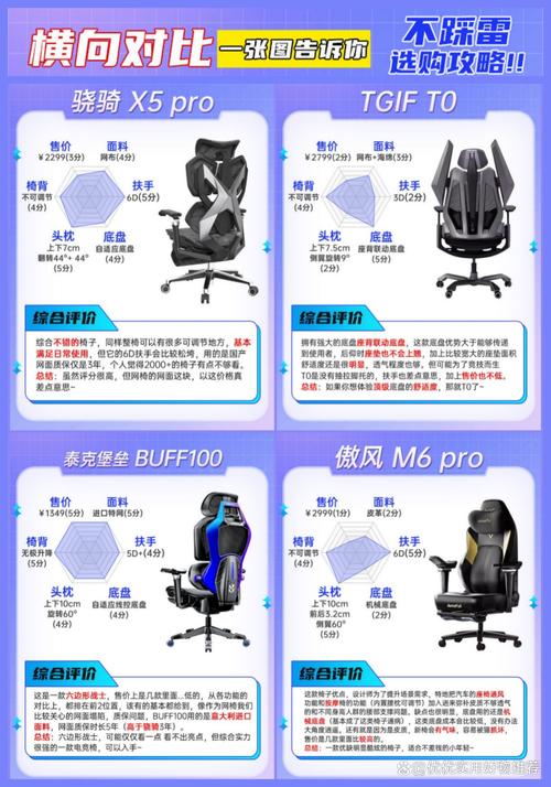 连江三副510k辅助软件