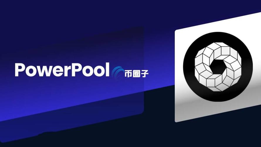 cvp币是哪国的