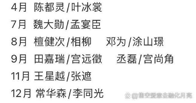 男女主还要争一番吗截图2