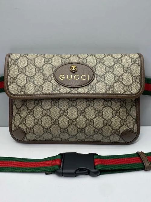 gucci中国官网包包