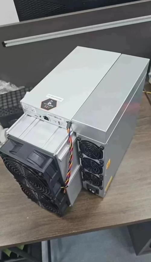 multminer矿机官网