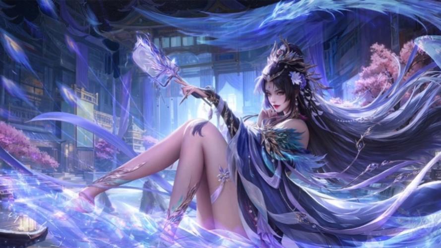 三国杀十周年l