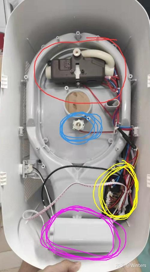 家用加湿器维修技巧