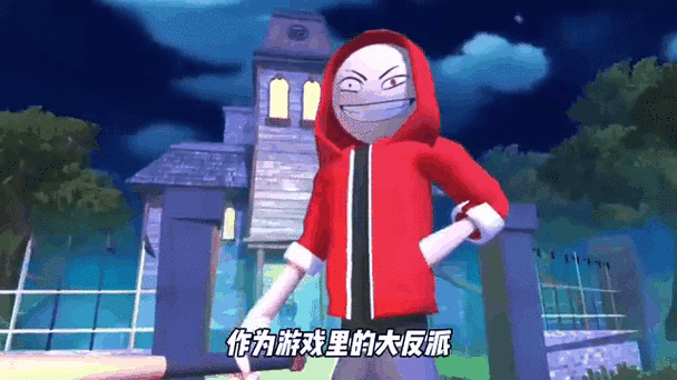 我的朋友佩德罗手游攻略