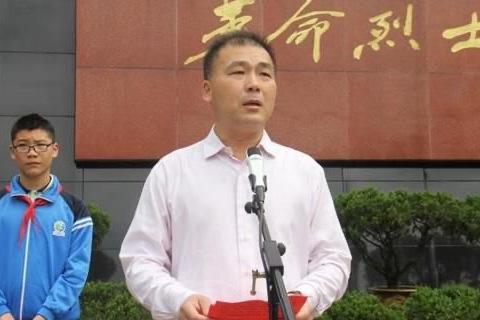 大专学历可以当小学老师吗