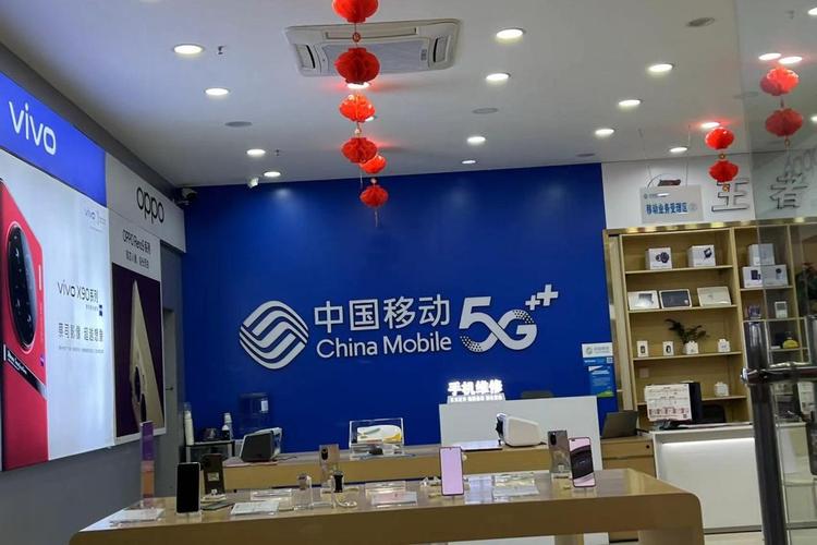 福星卡的定向视频是哪个视频