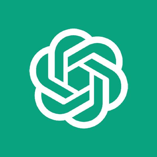 chatGpT最新下载