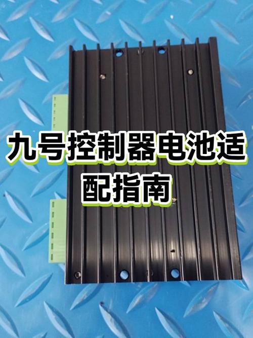 九号主控电池99%怎么换