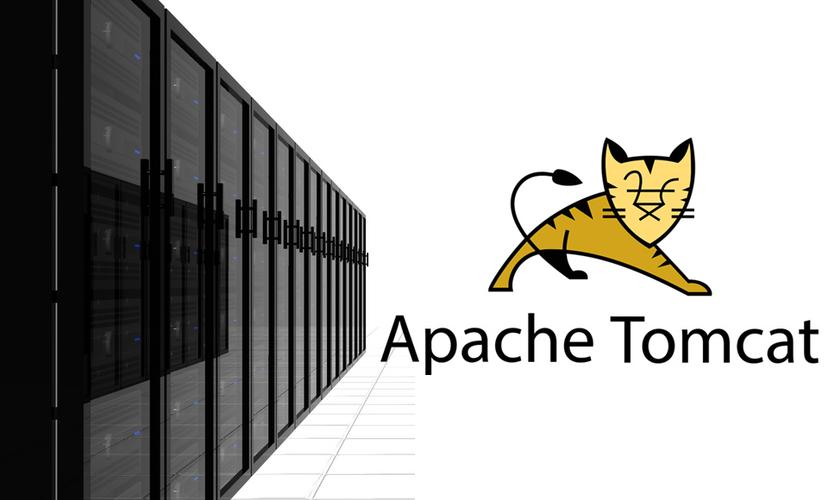 tomcat现在用的哪个版本截图2