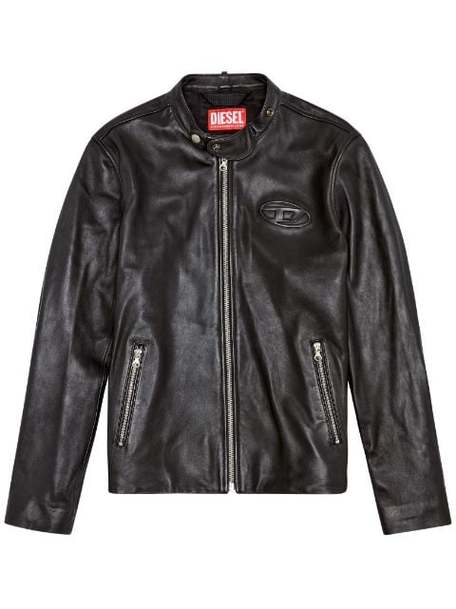 diesel算奢侈品吗