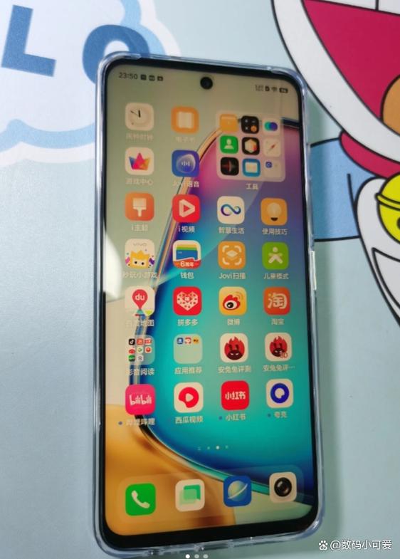 便宜点手机哪个品牌好呢