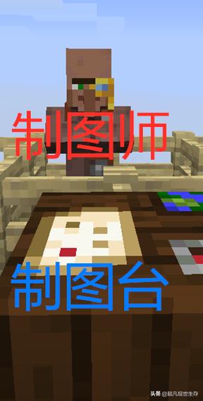 我的世界聚合台怎么用