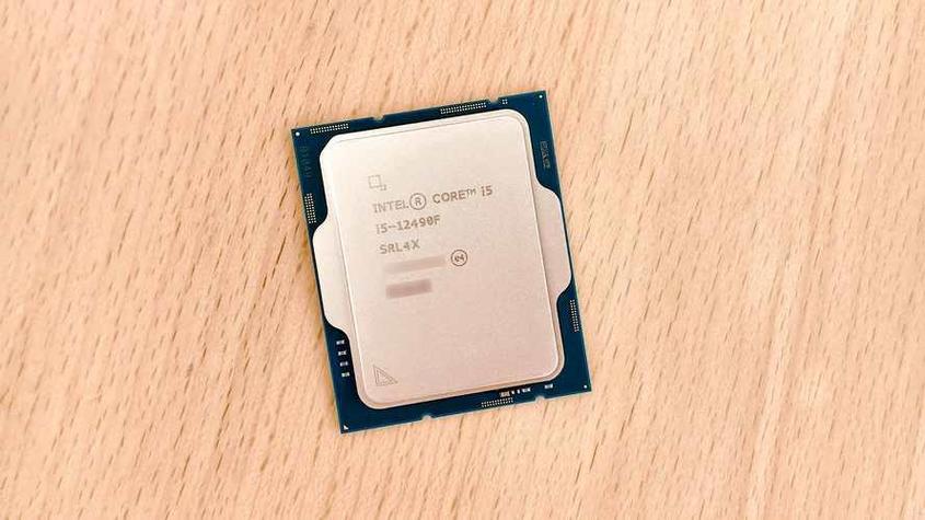i512400核显是什么型号