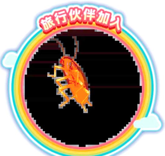 GAMKABU下载
