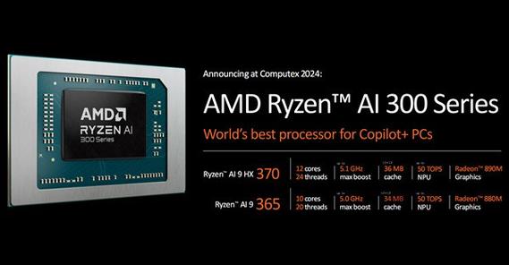amd声卡驱动与主板声卡冲突
