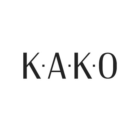 kako中文是什么牌子