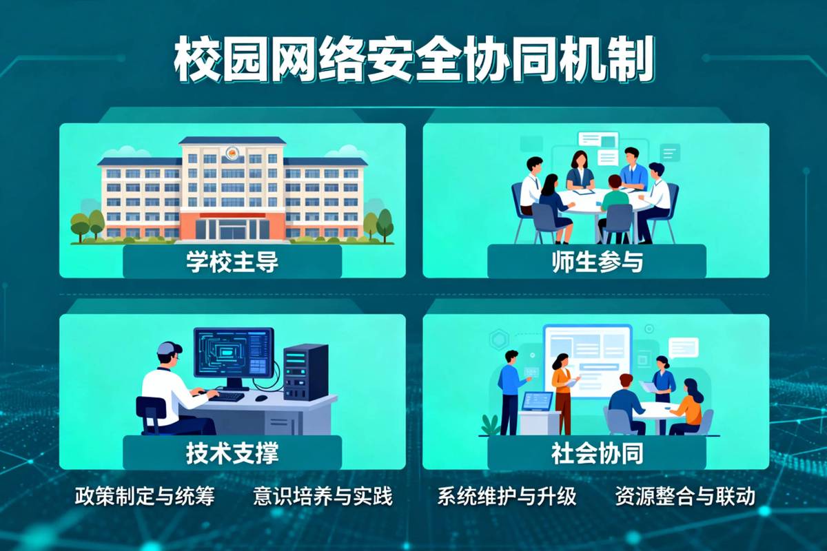 绕过校园网认证,实现免费上网