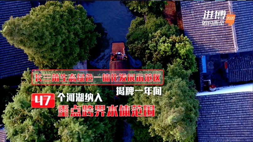 东方网旗下交友app如约
