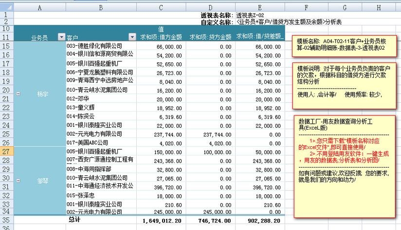 辅助明细账怎么查询截图2