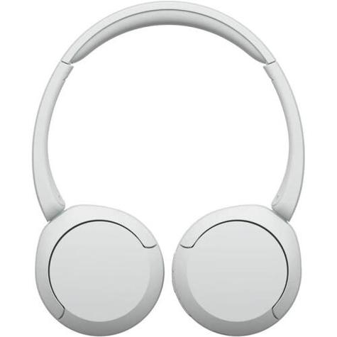 sony耳机app下载