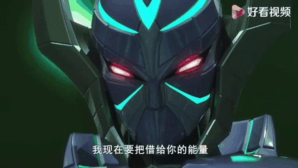 迷你特工队Ⅹ杰苏
