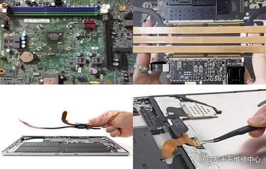 surface pro7自动黑屏