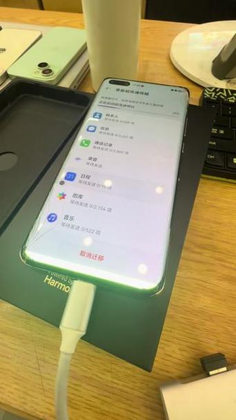 华为平板触屏校准在哪里