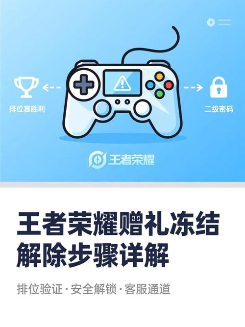 王者赠礼对方已经有了怎么办