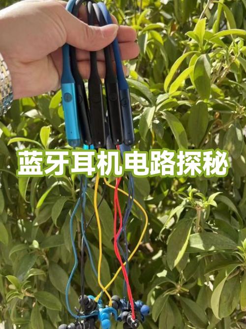 蓝牙耳机正负极接反会如何