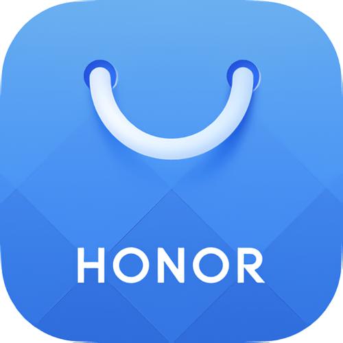 honor商城下载