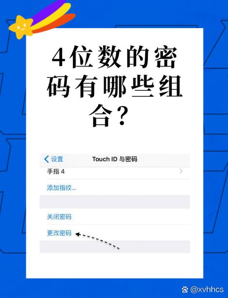 绯色寻仙录5.0八位数赞助码