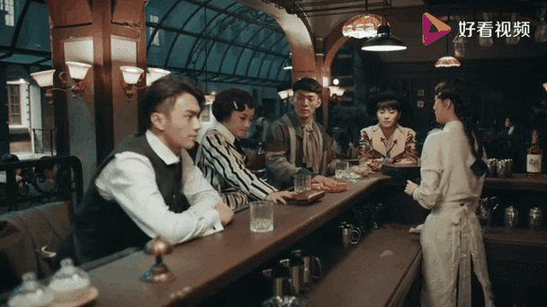 烈火军校百度网盘资源1080P