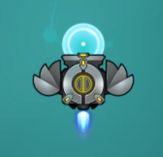 消灭病毒全副武器破解版