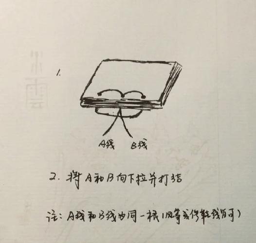 书脱胶了怎么补救