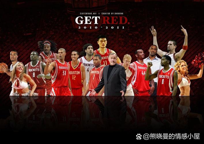 雅虎nba滚动新闻火箭