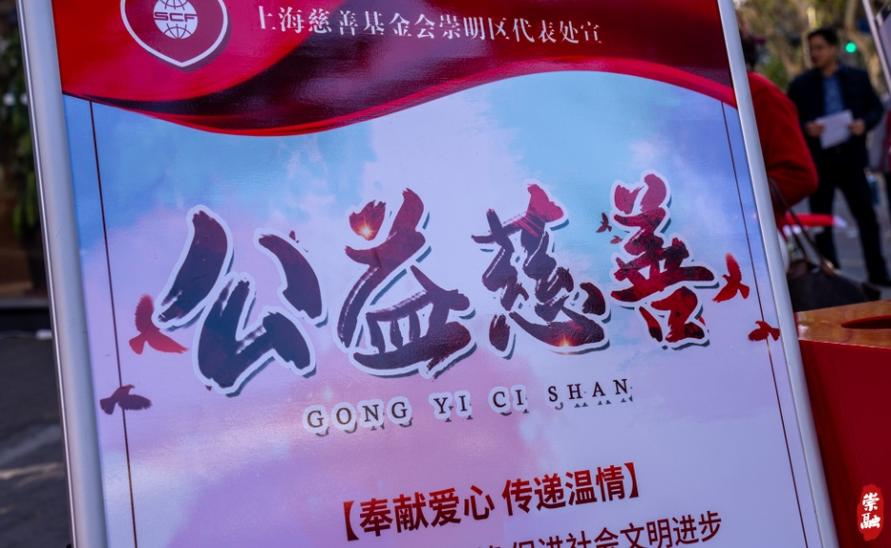爱心小使者的内容
