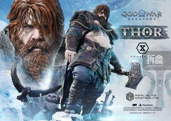 thor1.34
