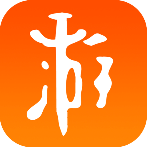游侠网下载安全吗