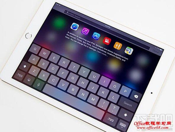 如何去掉ipad游戏广告